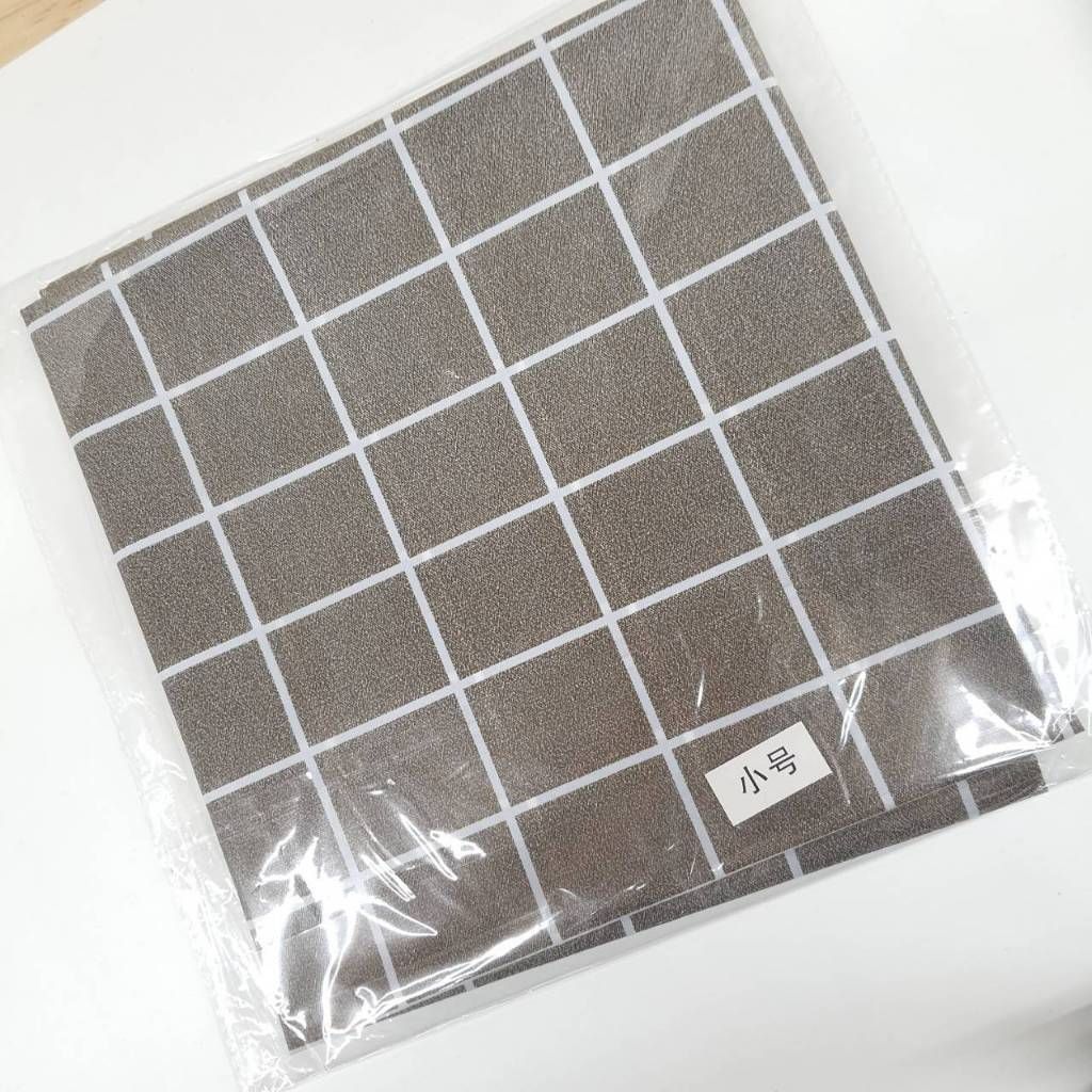 tw-11134207-7r98o-lrtwosc8sutk11