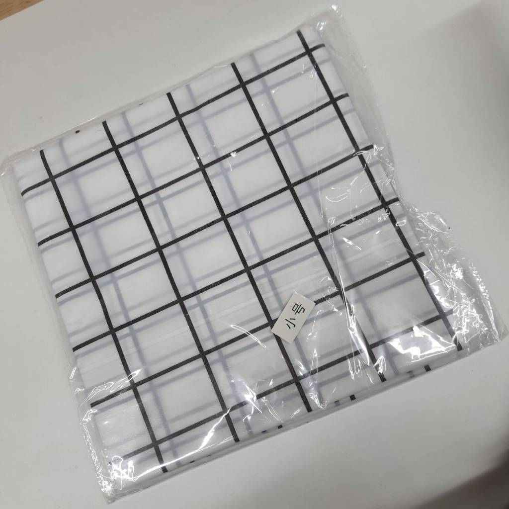 tw-11134207-7r98z-lrtwosc8u9e0fa