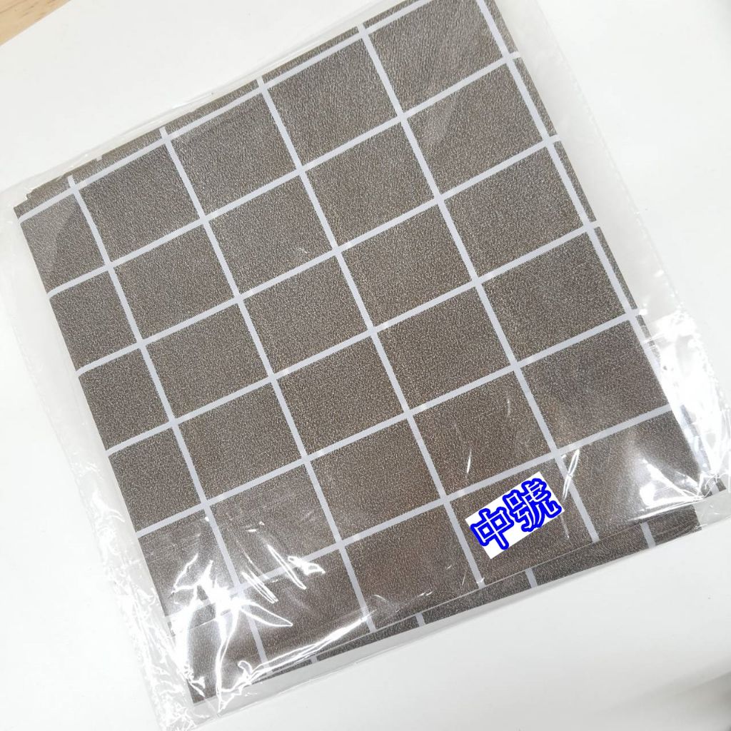 tw-11134207-7r98p-lrtwosc8vnyg3a