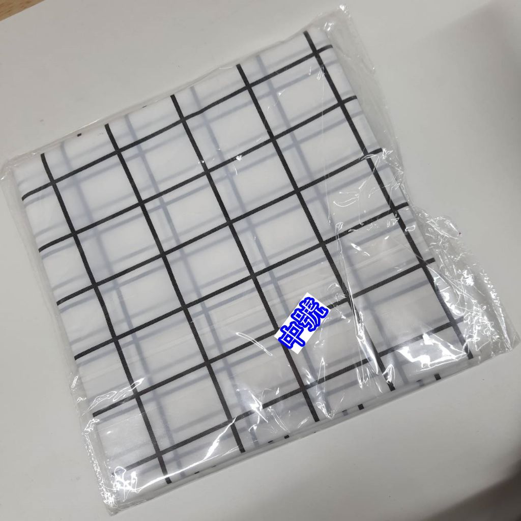 tw-11134207-7r98u-lrtwosc8zvnse5