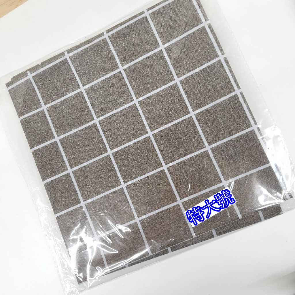 tw-11134207-7r991-lrtwosc8x2iwe1