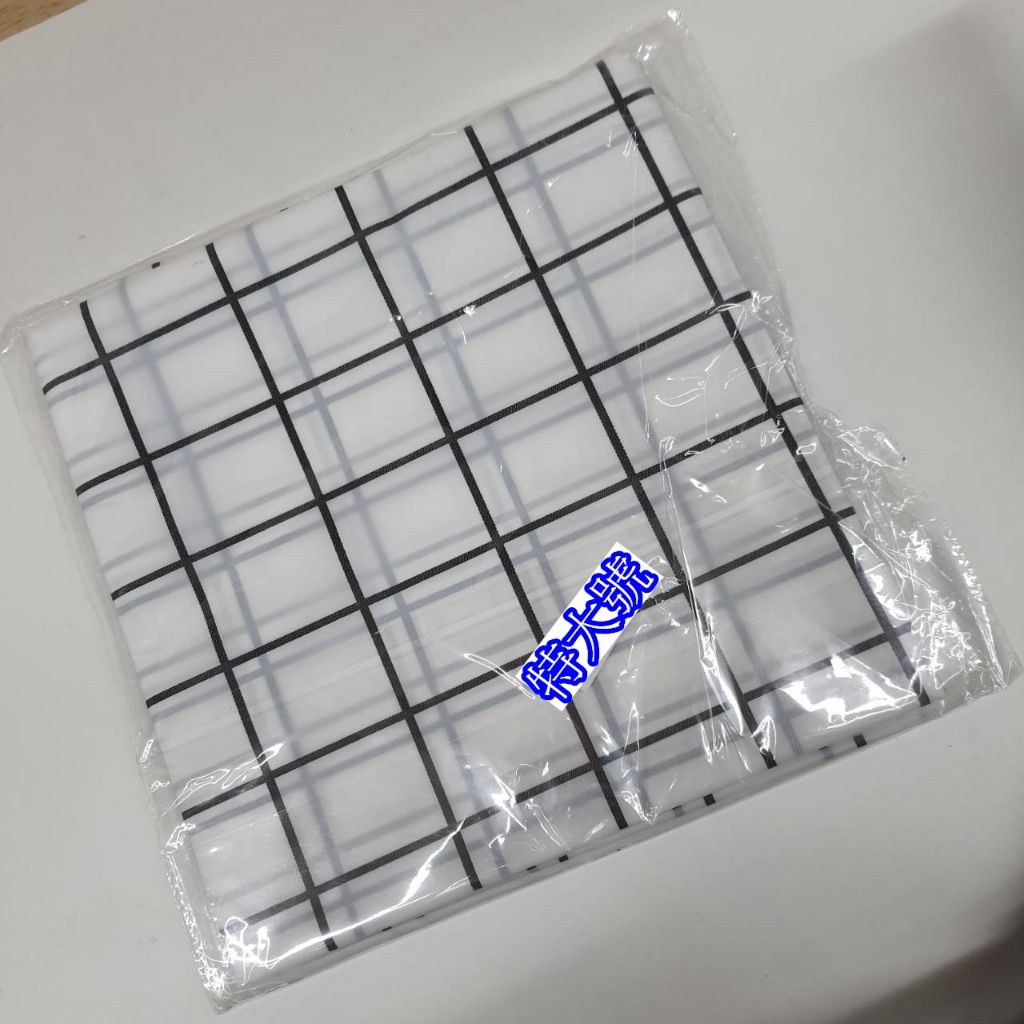 tw-11134207-7r992-lrtwosc8yh3c22