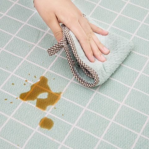 13278b4fd232990f6a3429c41b2fde83