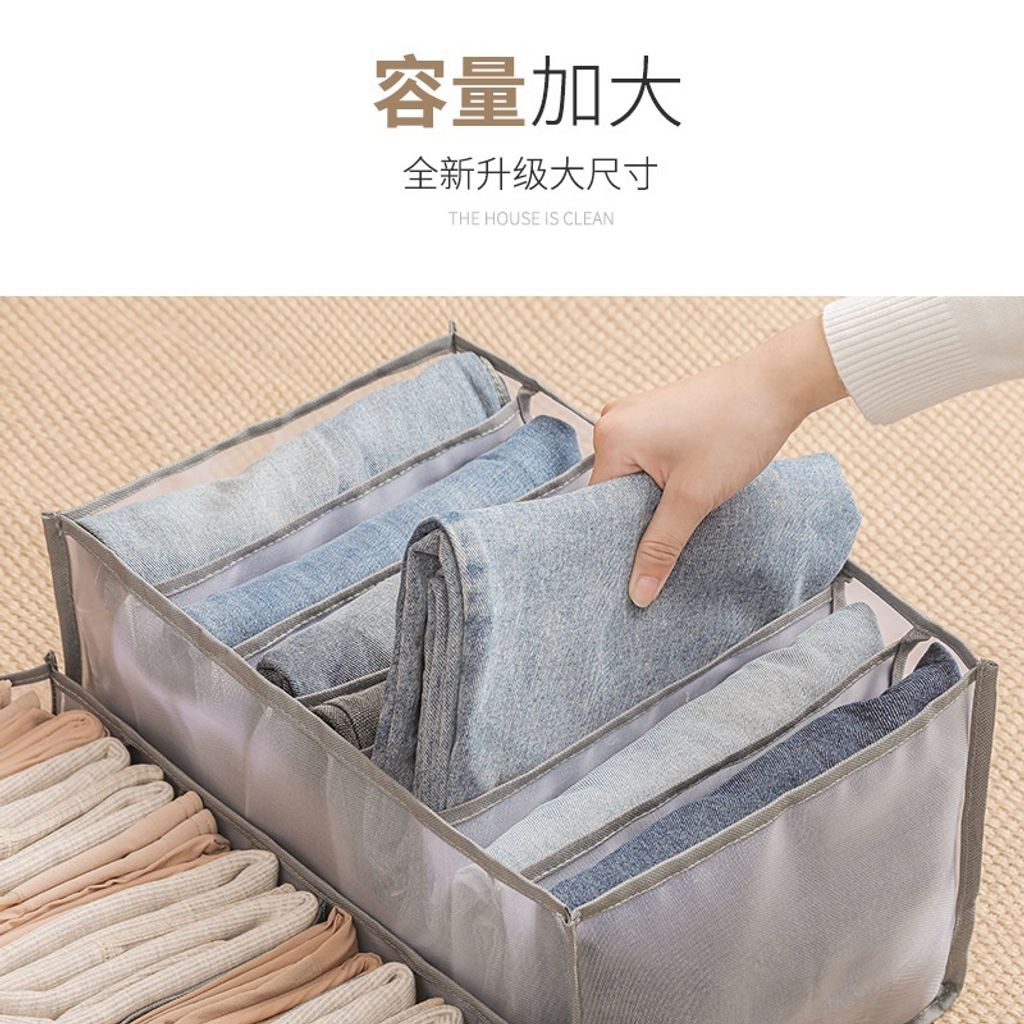 3322cf27aefa60eb1377d89a1c849bb7