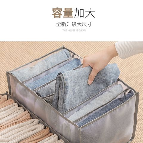 3322cf27aefa60eb1377d89a1c849bb7