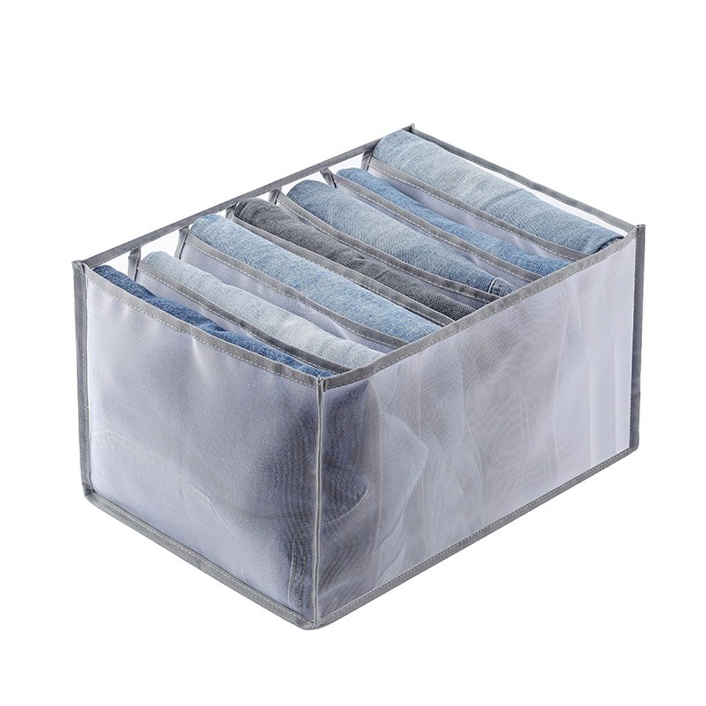 f1331f2d5bc05ecfcc5528bce98e5978