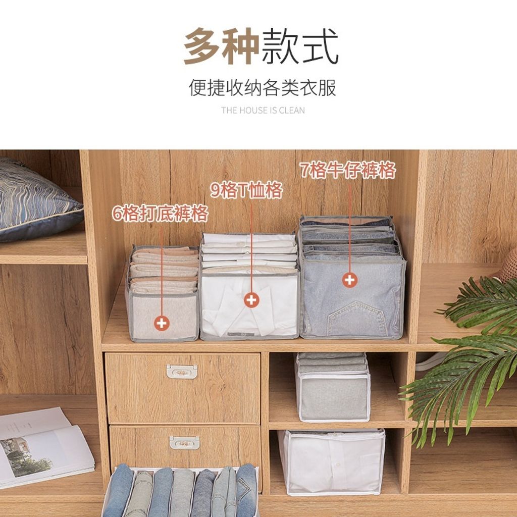 6283f22d219a0c0cdd98f46bb7f724e5