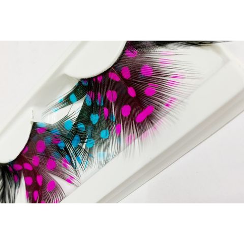 8849c54903ff3ceb6ef1940811d87ac1