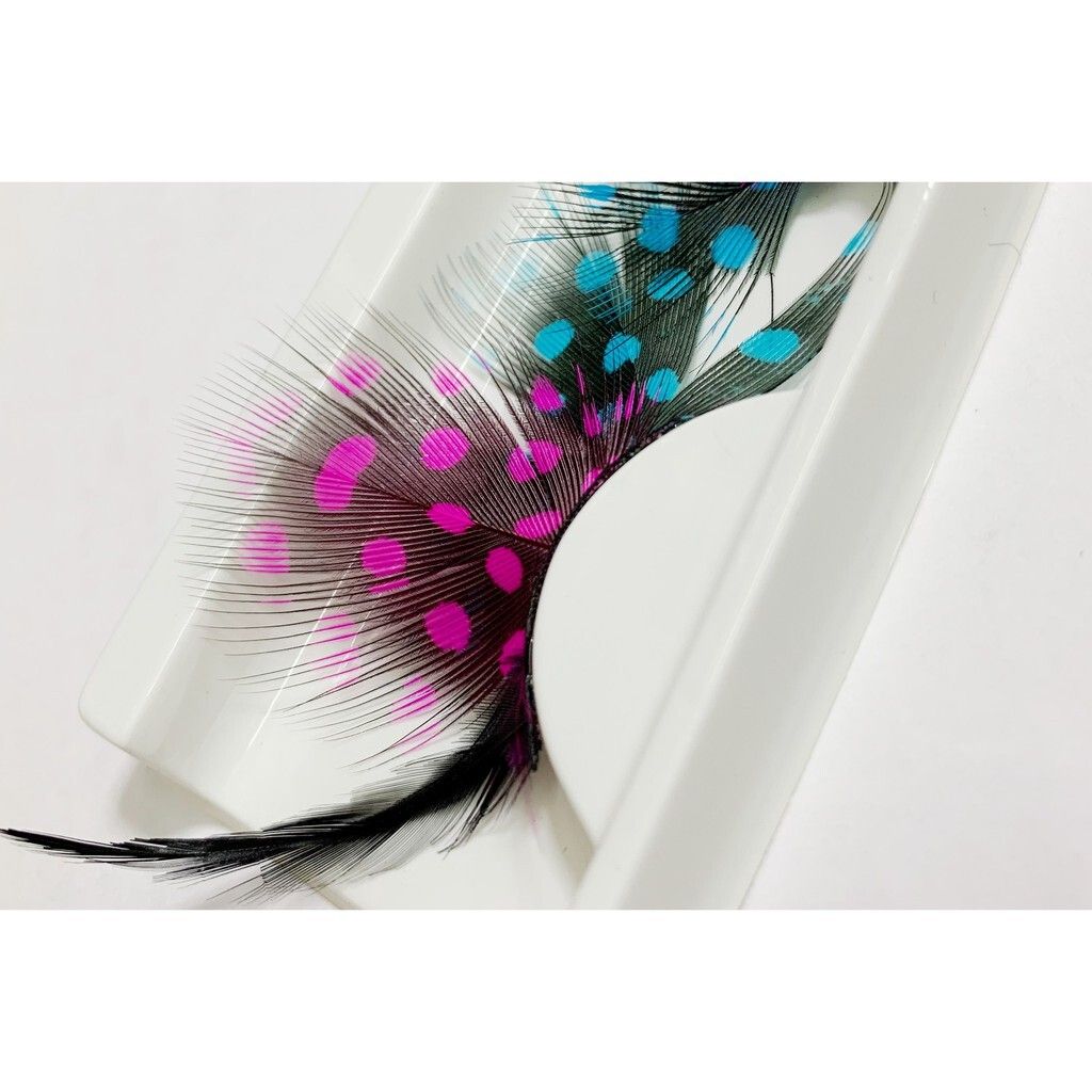 0706b24a40719c46ca934a0740085431