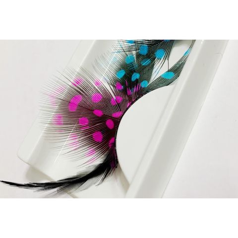 0706b24a40719c46ca934a0740085431