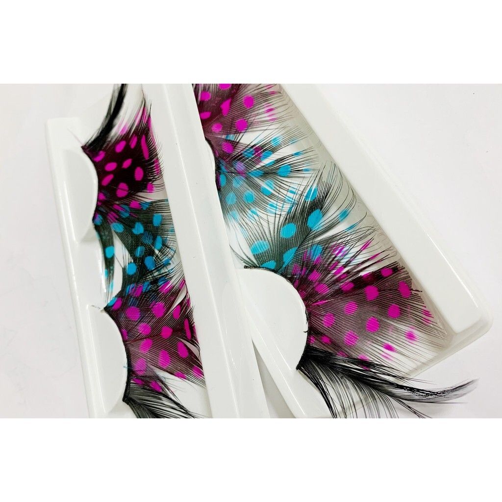 bf32cbe625cc9bfb1e6d9cd1cc8e5cf4