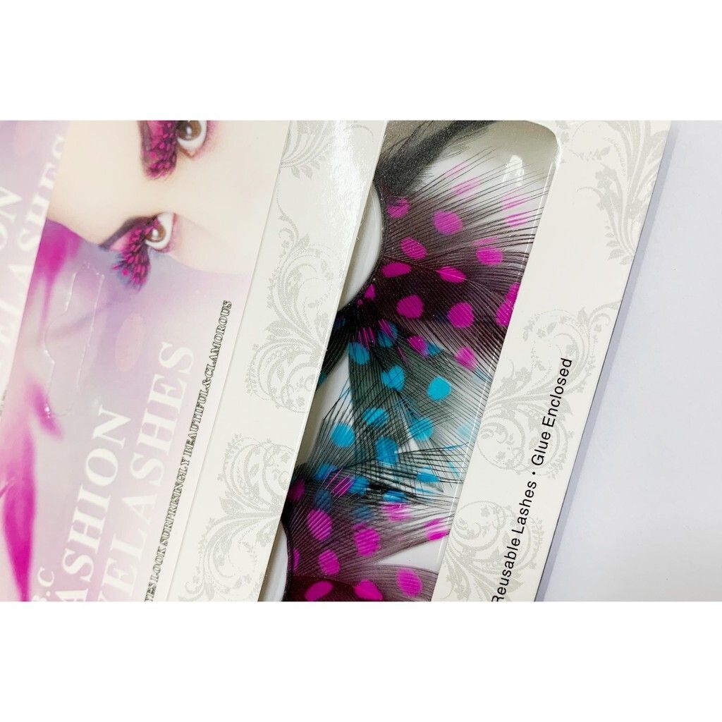 039f578a30dd3d0afaf0e44ceed30fb1