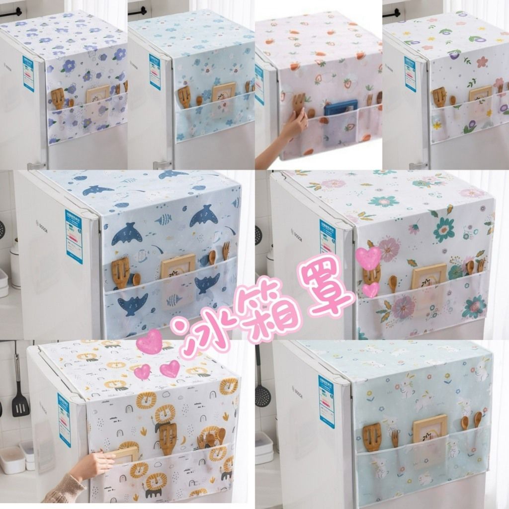 tw-11134207-7rbk8-m8b827xf96g71b