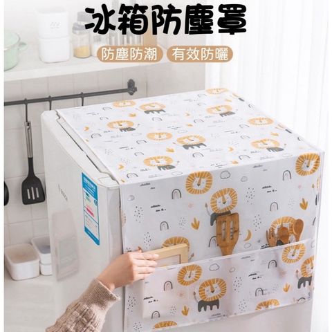 tw-11134207-7rbk1-m8b8s8imo2h125