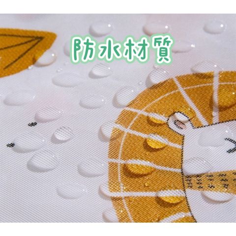 tw-11134207-7rbke-m8b8sb62secg65