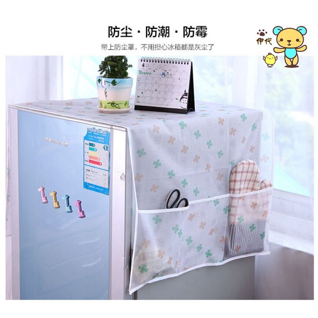 0e48f6e1326a996e27b589dc77fe9180