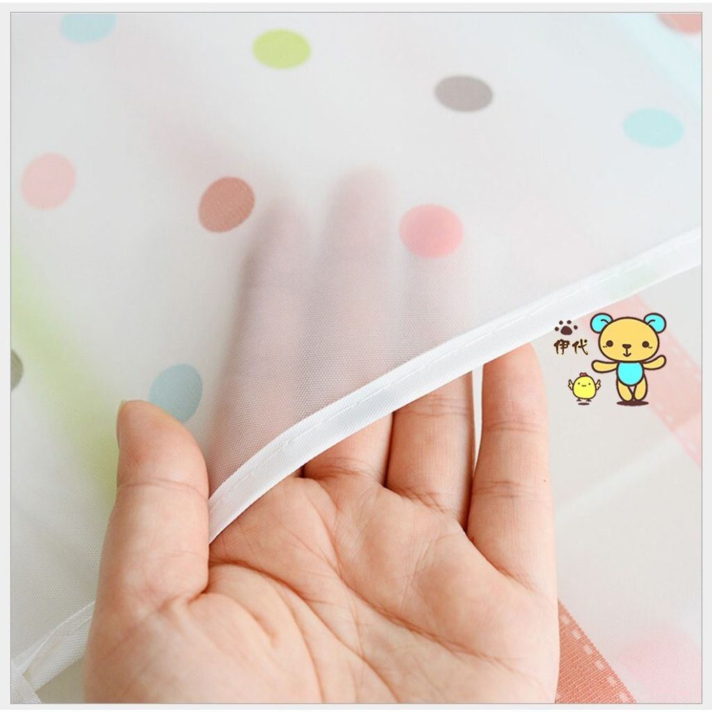 80a38d6523191c0c9d28ca850622f2d8