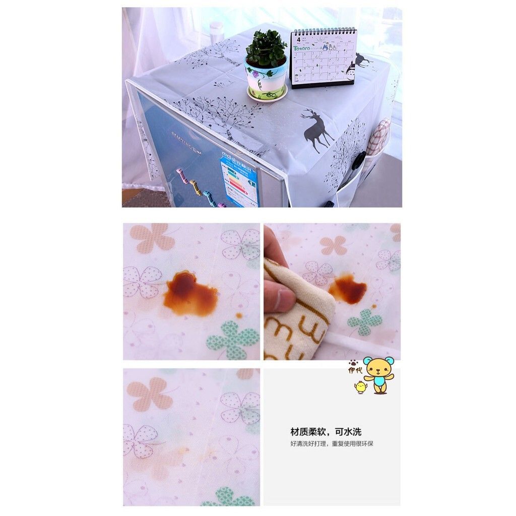 3e14d907c831b88e76436d3d2f9c26f0