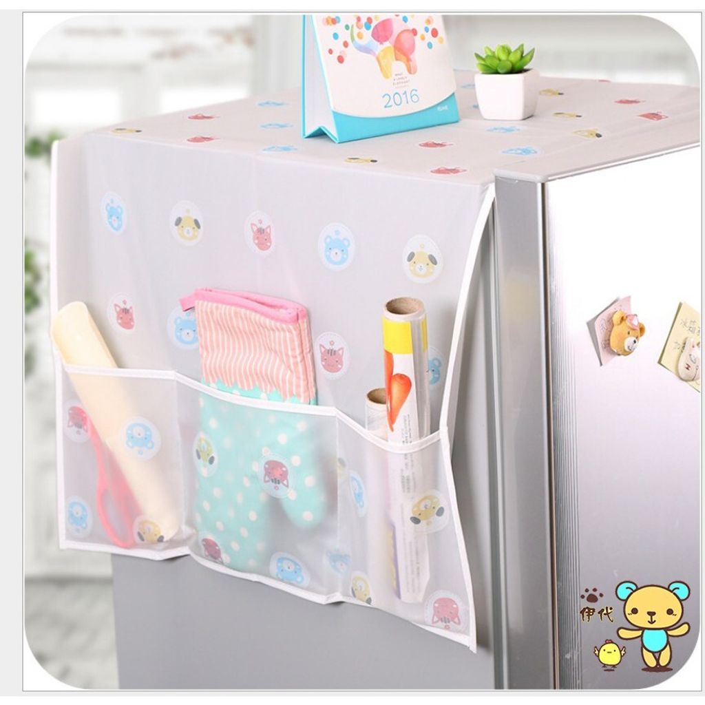 92e65129c2bbae160e67fc1af476904b