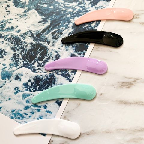 b76d01f6db93ac29e1b241bf4f7a5f2c