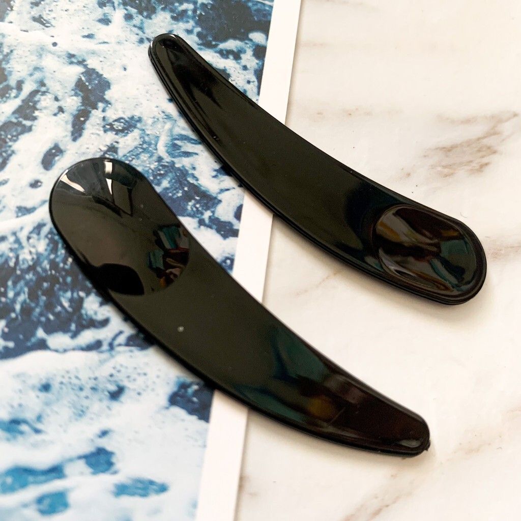 b93823833fdf32eb4ed8f4566e330bea