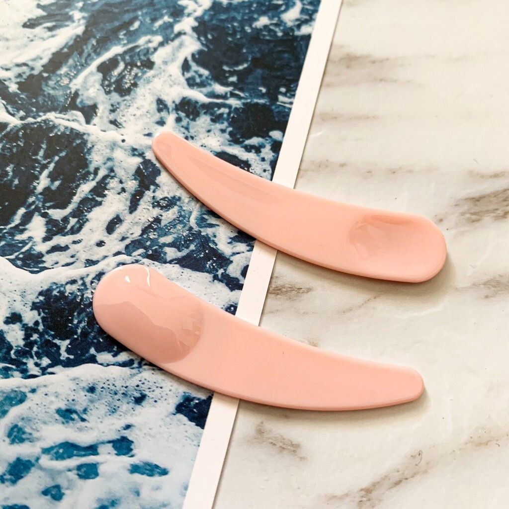 0356e56209ad21d9ae489783310b9906