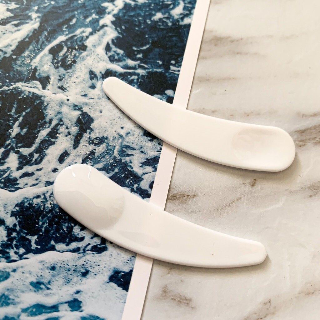 95eba4ed8fd211a09f8bc59feed60e46