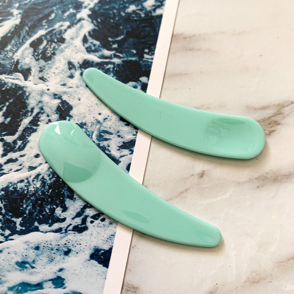 5d50ee51f006364d26d21468010af654