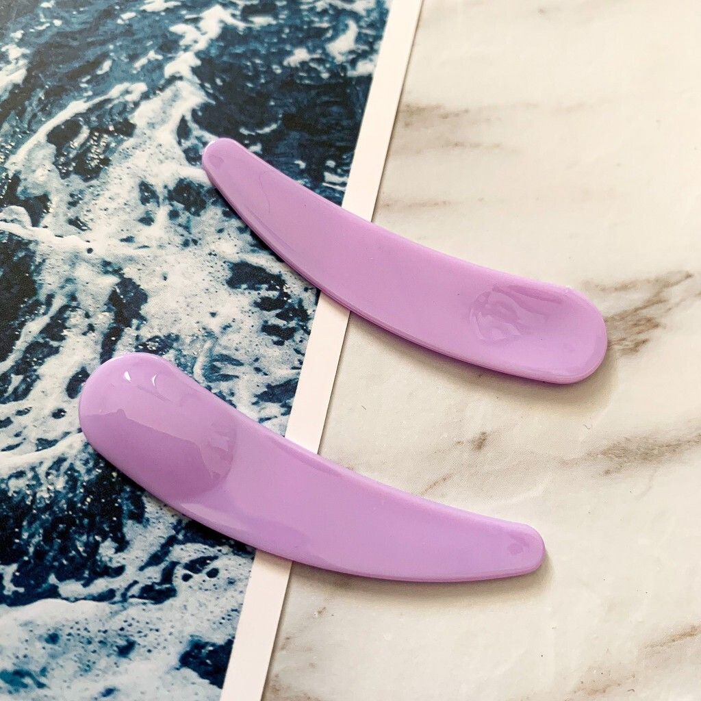 156c61e6729448f2292da738cbcabbe5