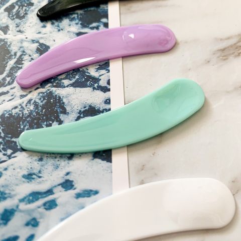 47b108b5307733bab3cbfd252ca35c87