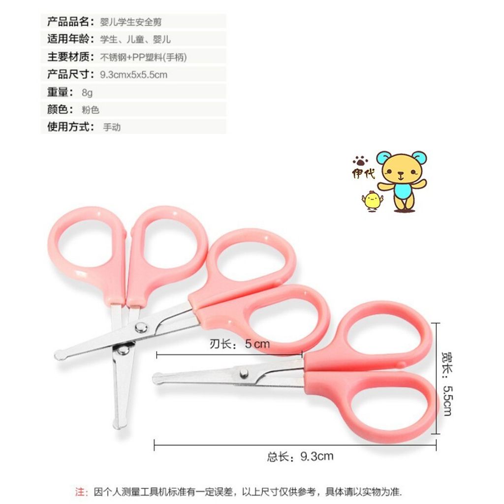 d9f7ab62502bfb162d2b600e675b12b9