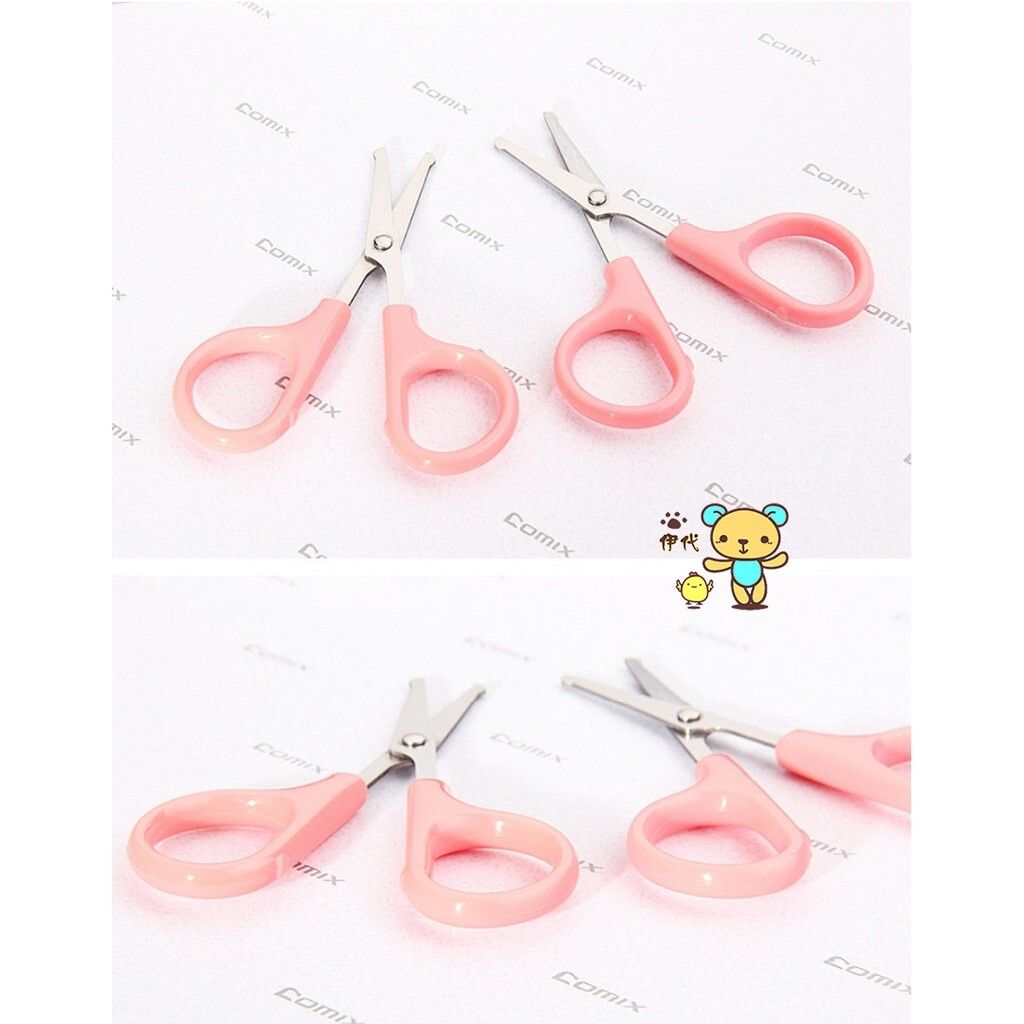 8d5e1acbb886d7cfb7493ab1ad5ae289