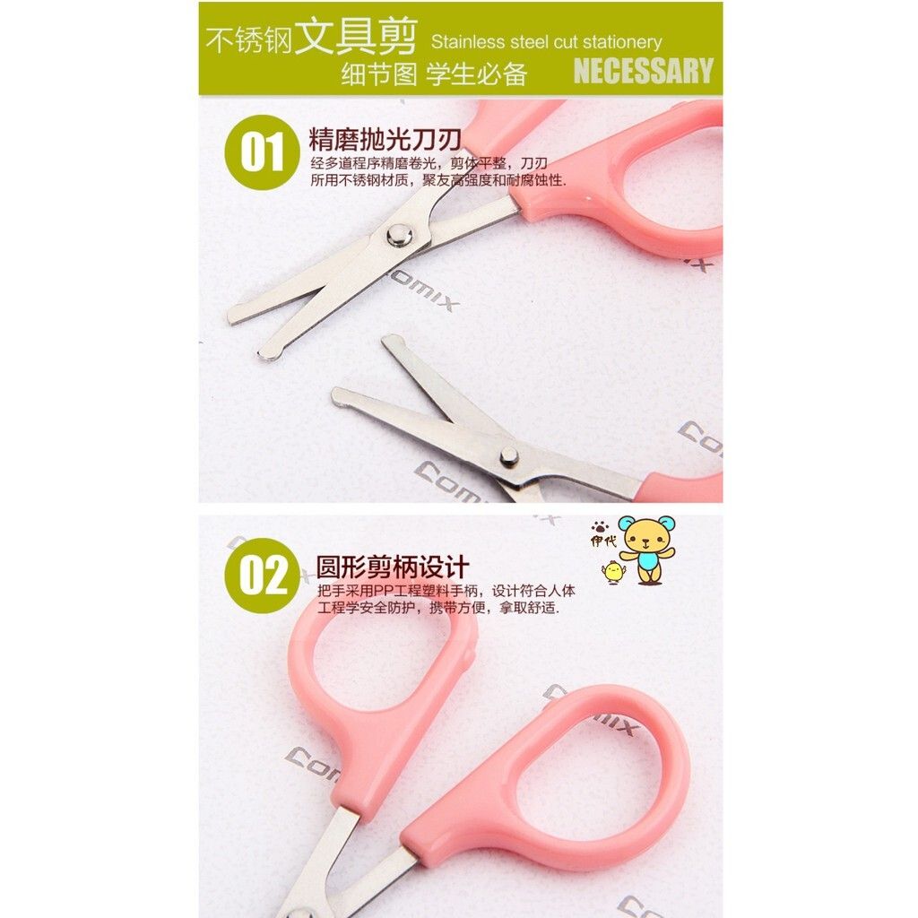 96f1443c36c1092ca0b25c1310268a3e