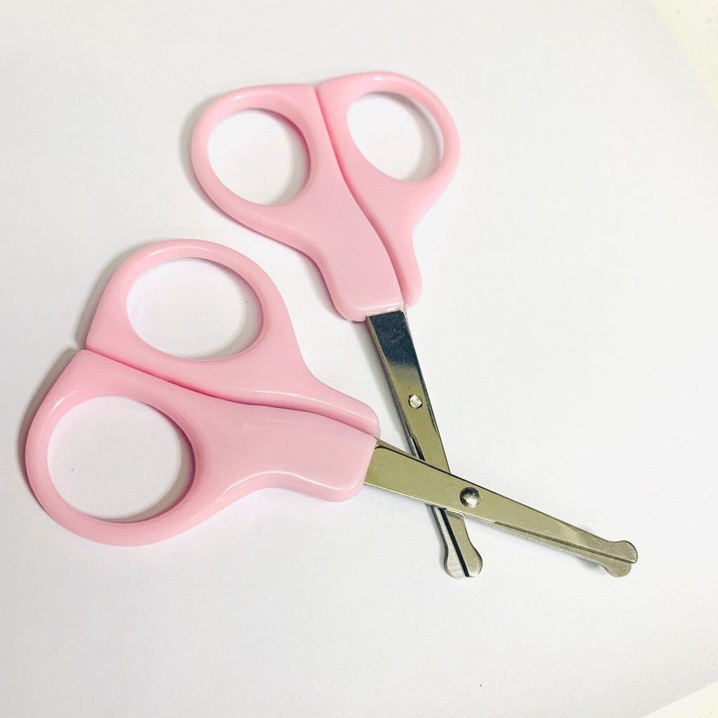 b10c5c231ec112802c755d90cb266e64