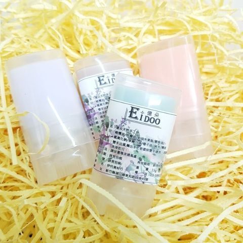 4fd29dbb91093d09a6f7aba2bb080079