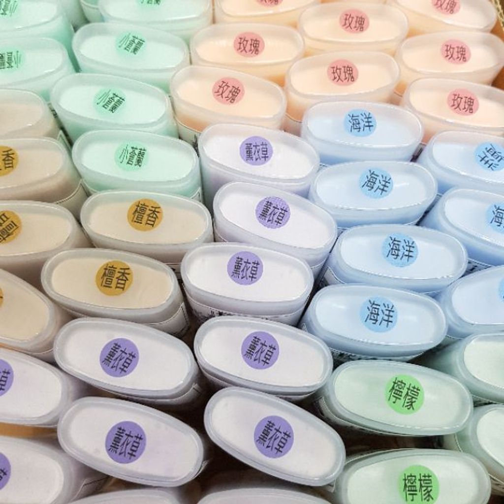 50c455dda91f415c468fe90163a86bef