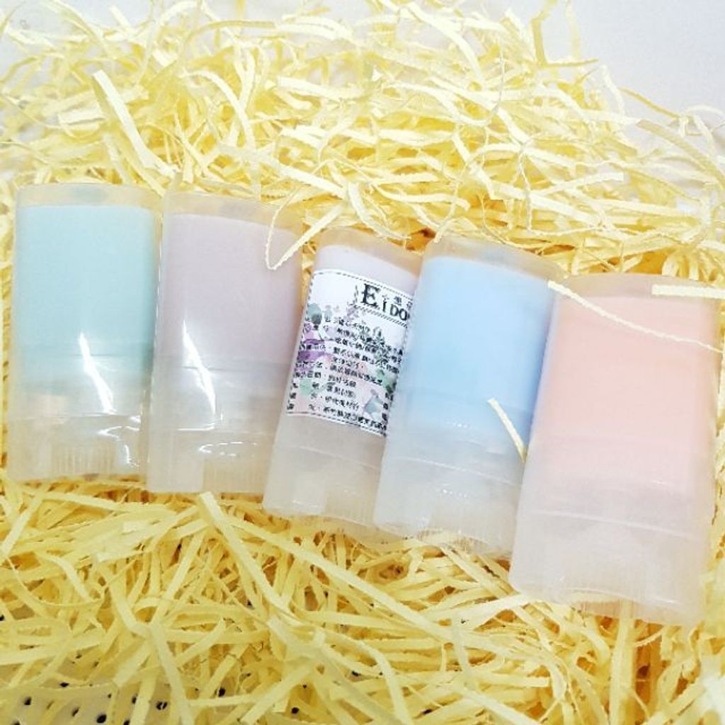 954287358e59fab9a889d51eee2edd32