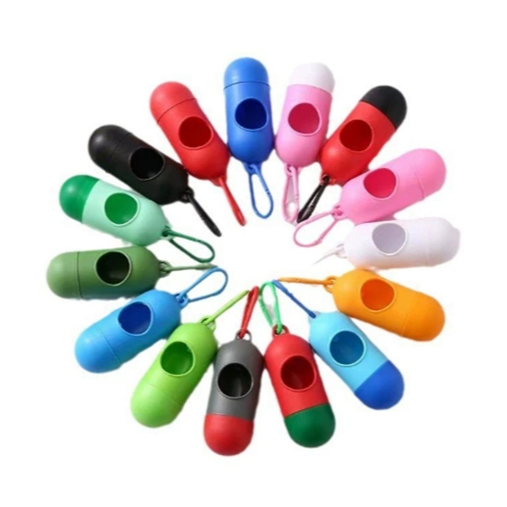 tw-11134207-7ra0p-mcxhki31veqybf