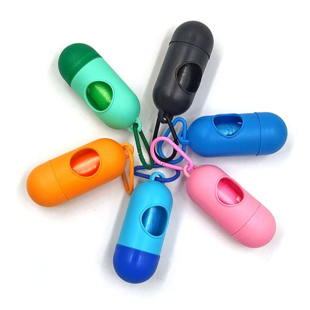 tw-11134207-7ra0n-mcxhkmtoxp4a33