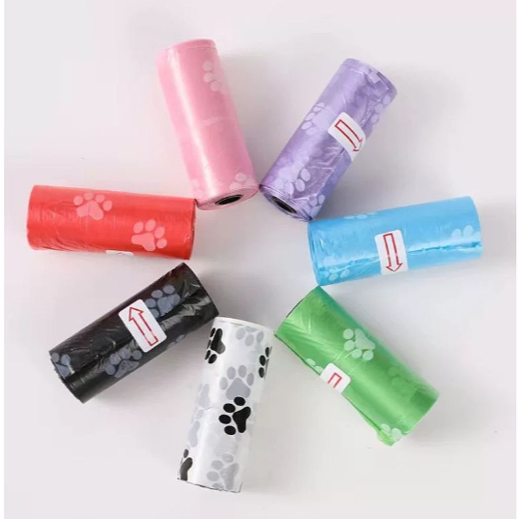 tw-11134207-7ra0m-mcxhkq8bwtog3b