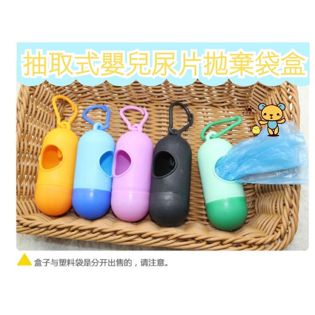 e10d8b1c9144bc3148fd953857956e89