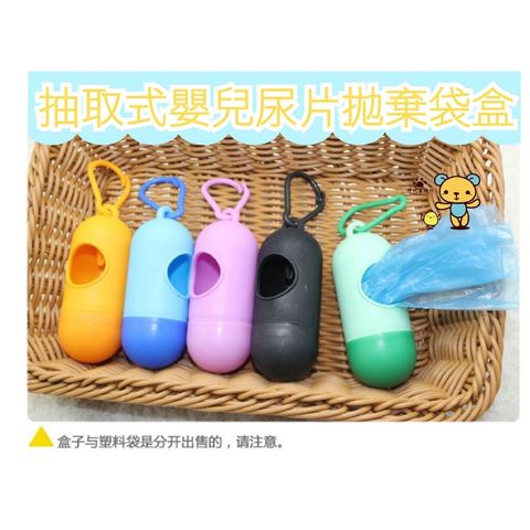 e10d8b1c9144bc3148fd953857956e89