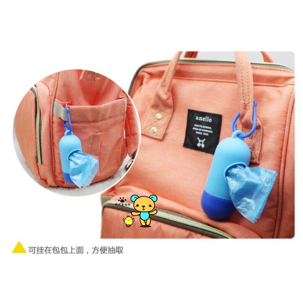 fb2cfdf5967c2ce3c988a203a2d32f15