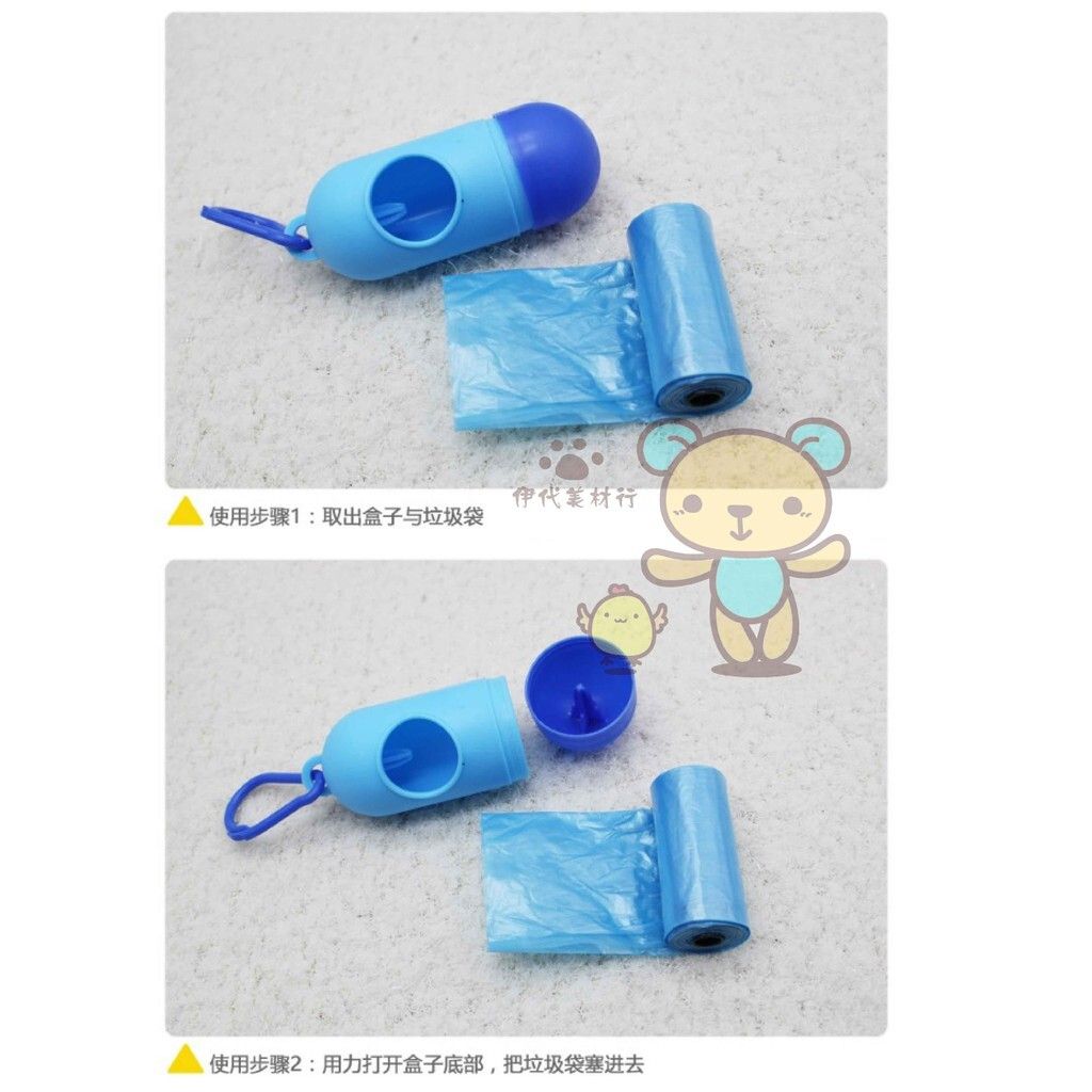 e012bf17c9594f38ef23be74e18b5903