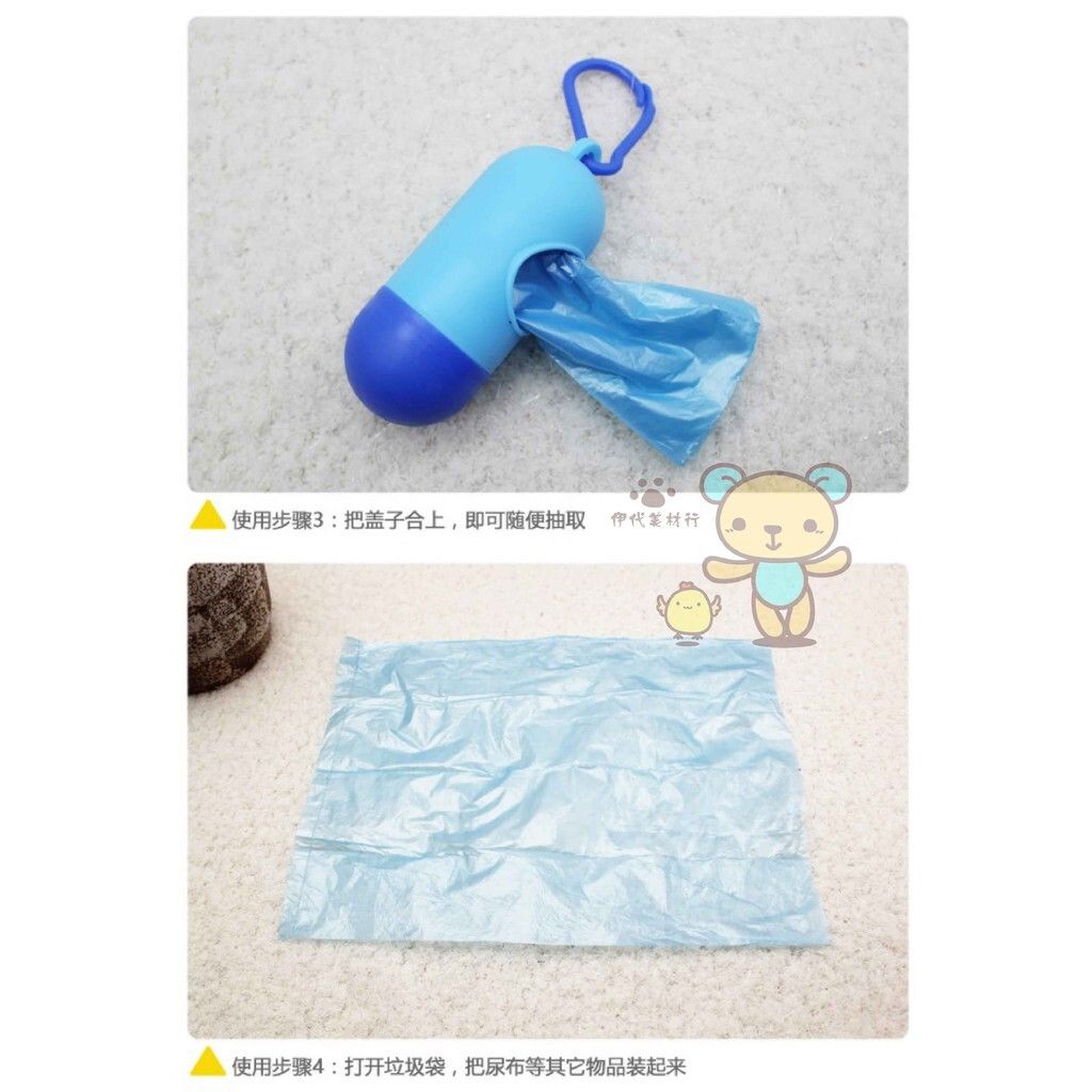 f812a5aabbf21e58110bc890366e37e8