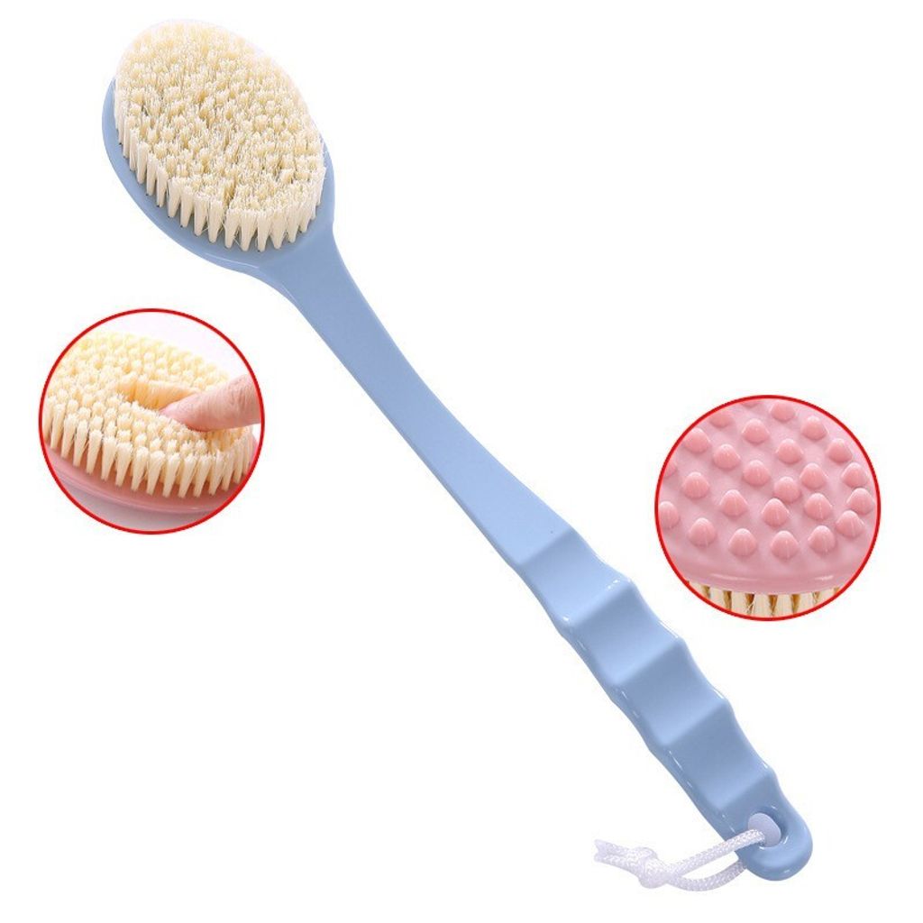 b3ad8e3e13736086f6a1258bda8c8a08