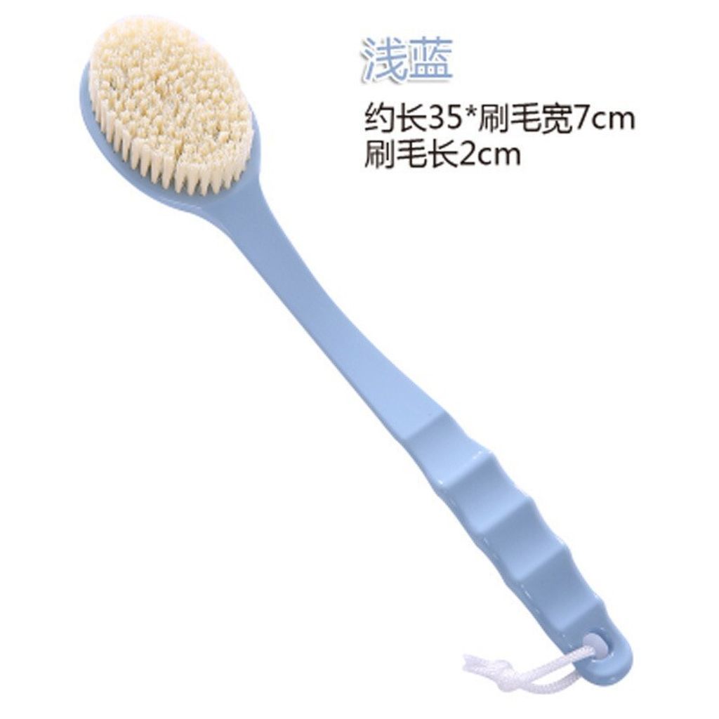 6e3fab6130c0d39918731b2efcdb1053