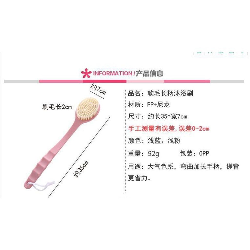 350a0dde967cc17a058be4beb903ab61