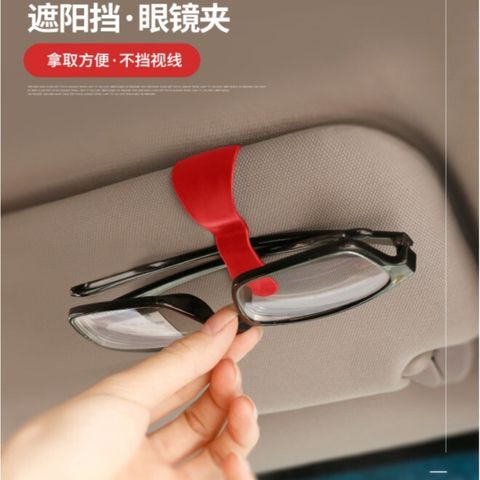 e9116bbb9606e0b55acf2c0d8dea612f