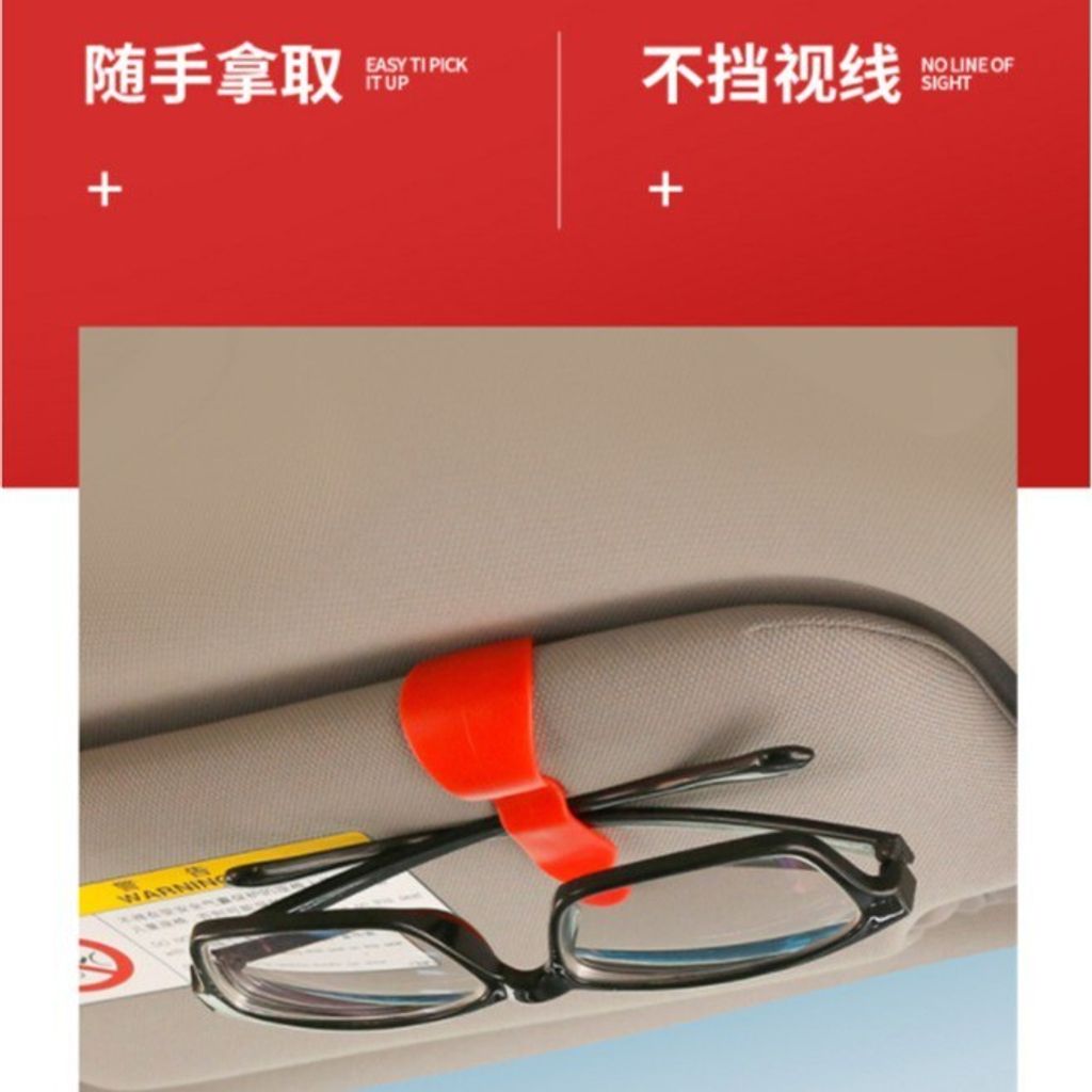 944f3c8dd1f416334389ded5fd4fc636